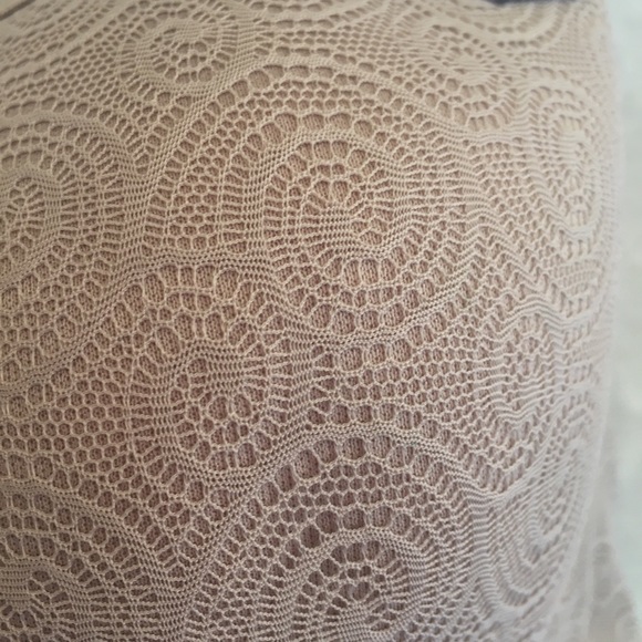 NWT Natori solutions shaper bra - Picture 3 of 10